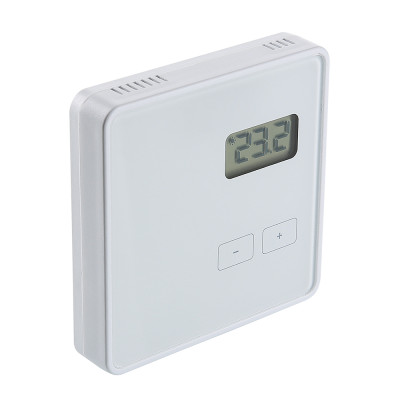 Терморегулятор комнатный беспроводной TECH ST-R-8 B